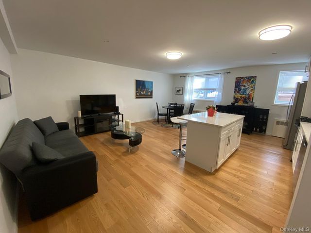 1 Hawley Terrace 1G, Yonkers, NY 10701