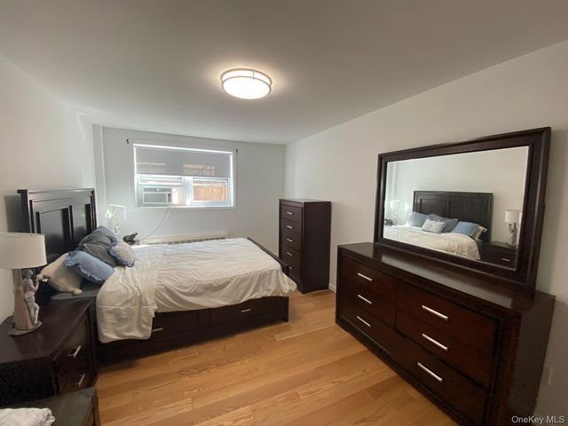 1 Hawley Terrace 1G, Yonkers, NY 10701