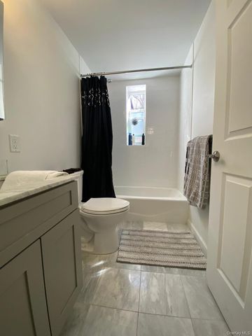 1 Hawley Terrace 1G, Yonkers, NY 10701