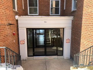 1 Hawley Terrace 1G, Yonkers, NY 10701
