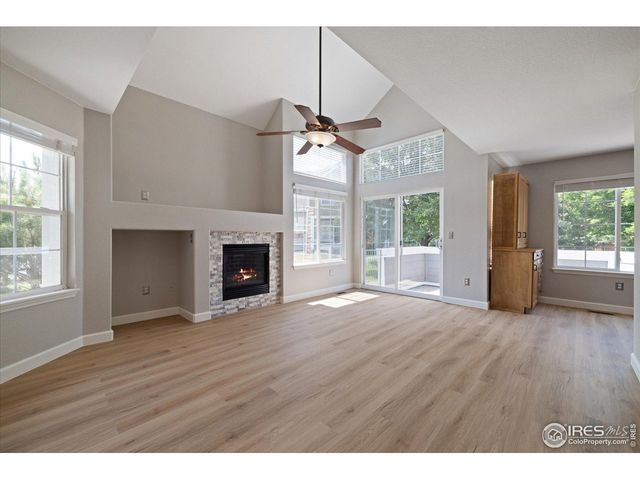 805 Summer Hawk Dr C-13, Longmont, CO 80504