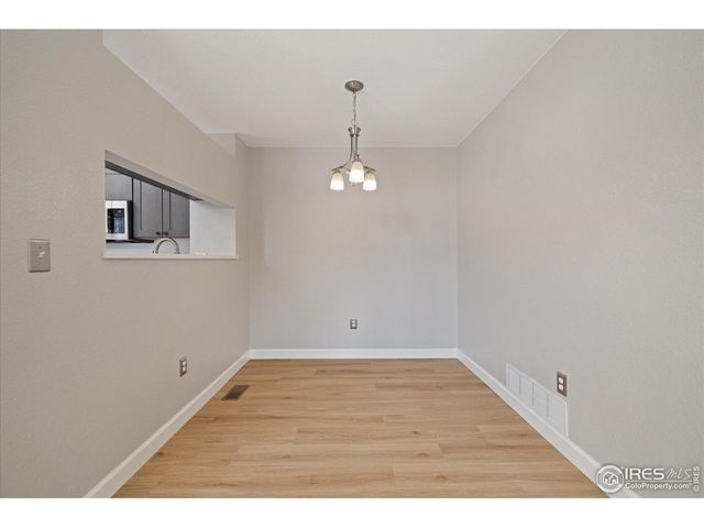 805 Summer Hawk Dr C-13, Longmont, CO 80504