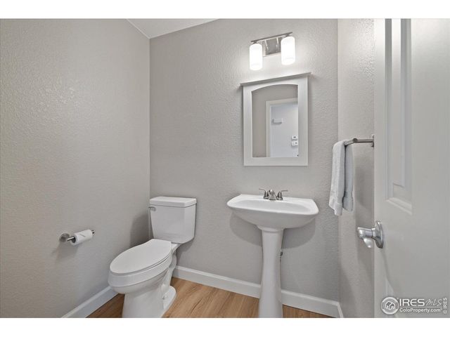 805 Summer Hawk Dr C-13, Longmont, CO 80504