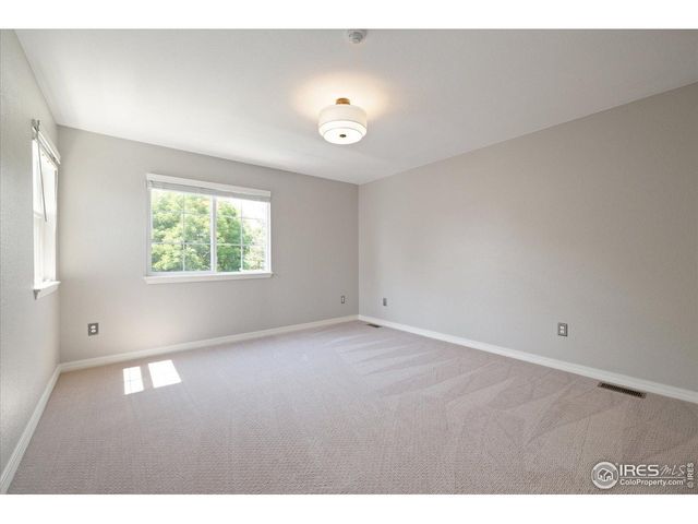 805 Summer Hawk Dr C-13, Longmont, CO 80504