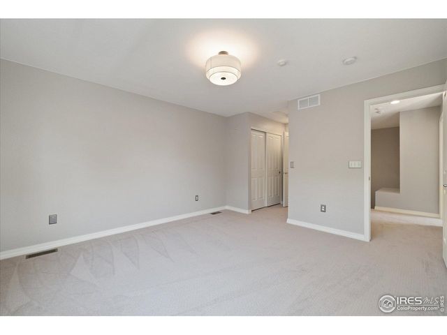 805 Summer Hawk Dr C-13, Longmont, CO 80504