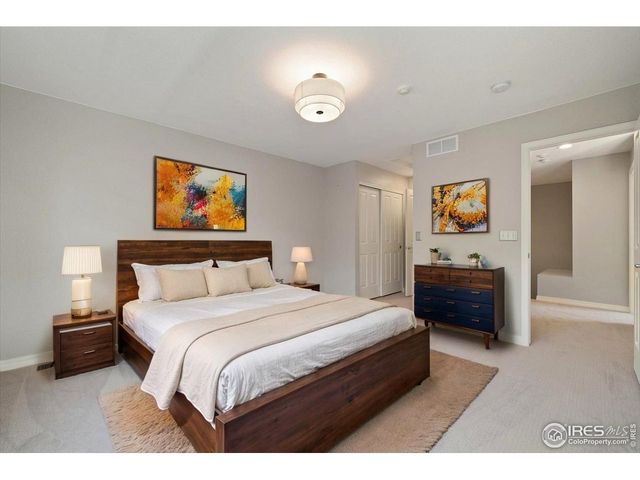 805 Summer Hawk Dr C-13, Longmont, CO 80504