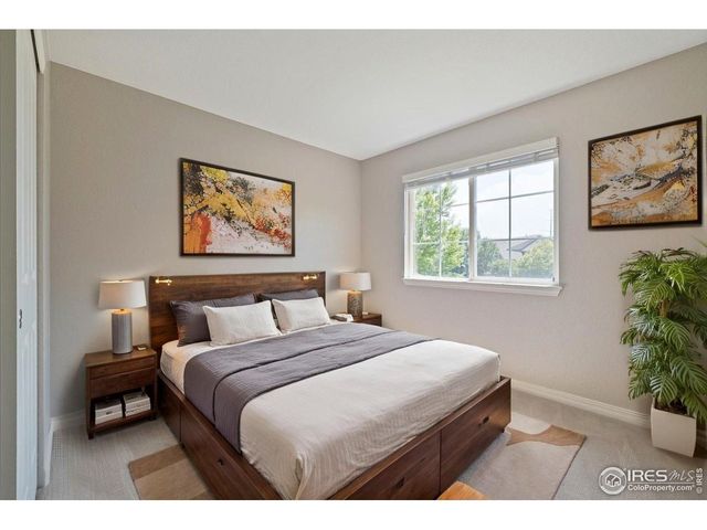 805 Summer Hawk Dr C-13, Longmont, CO 80504