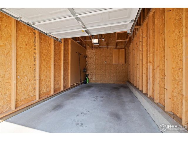 805 Summer Hawk Dr C-13, Longmont, CO 80504