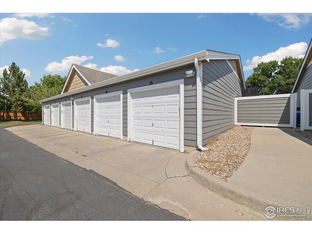 805 Summer Hawk Dr C-13, Longmont, CO 80504