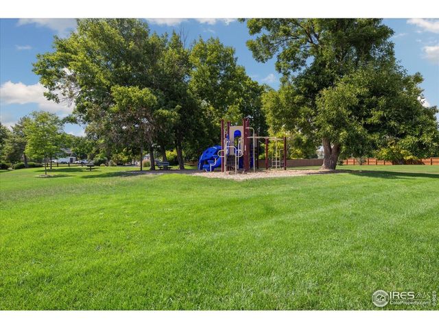 805 Summer Hawk Dr C-13, Longmont, CO 80504