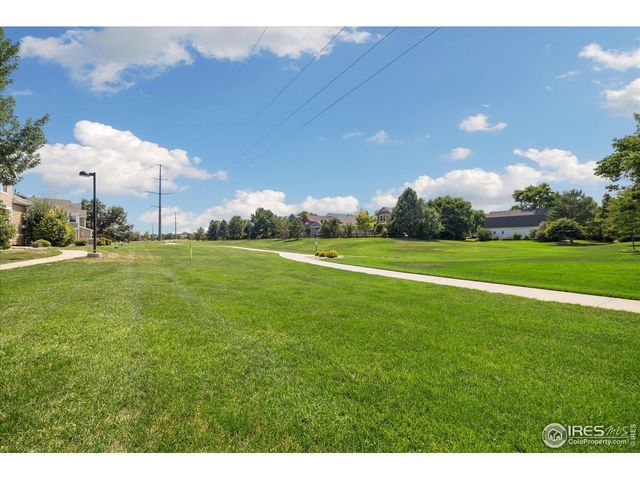 805 Summer Hawk Dr C-13, Longmont, CO 80504