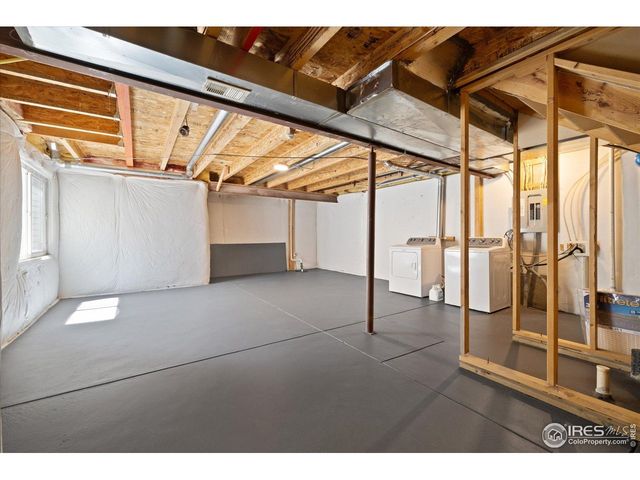 805 Summer Hawk Dr C-13, Longmont, CO 80504