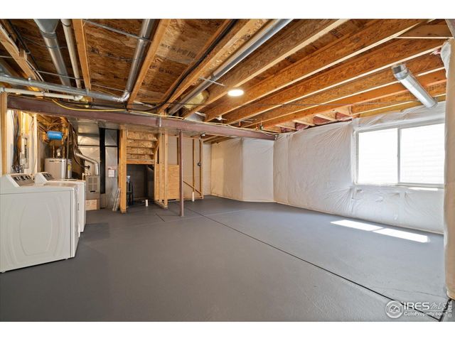 805 Summer Hawk Dr C-13, Longmont, CO 80504