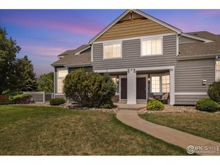 805 Summer Hawk Dr C-13, Longmont, CO 80504