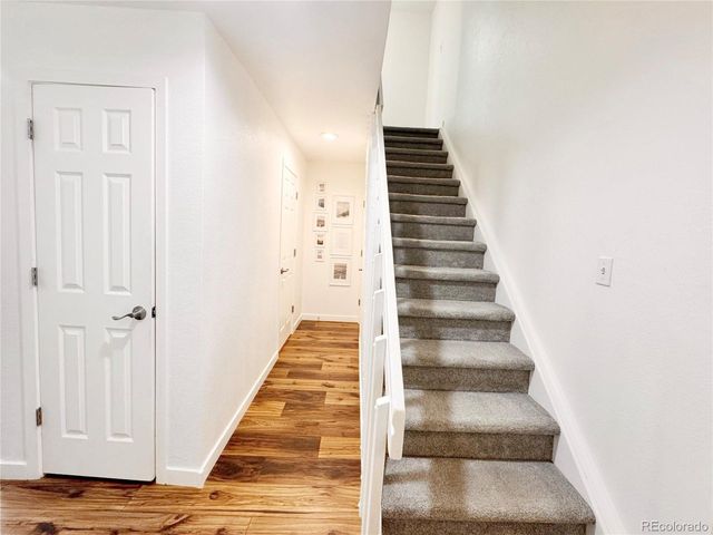 6425 S Dayton St 102, Englewood, CO 80111