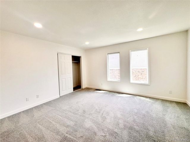 6425 S Dayton St 102, Englewood, CO 80111