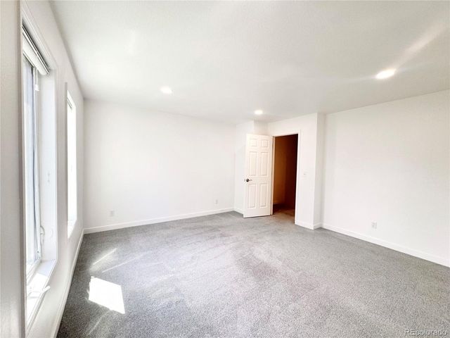 6425 S Dayton St 102, Englewood, CO 80111