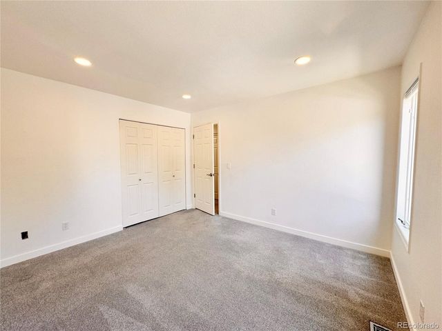 6425 S Dayton St 102, Englewood, CO 80111