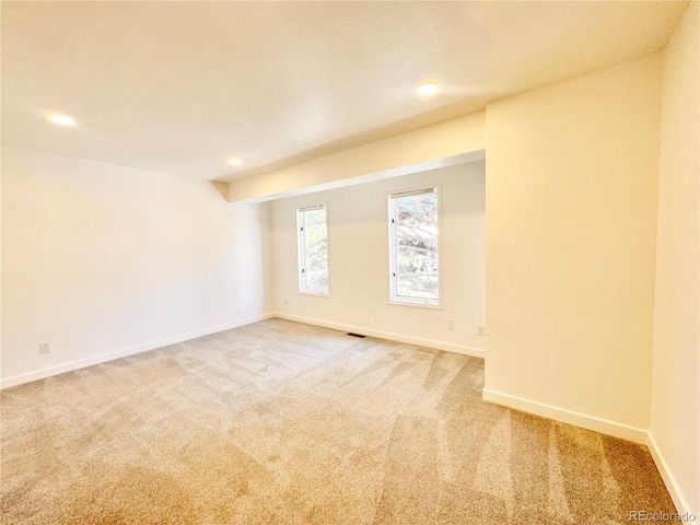 6425 S Dayton St 102, Englewood, CO 80111