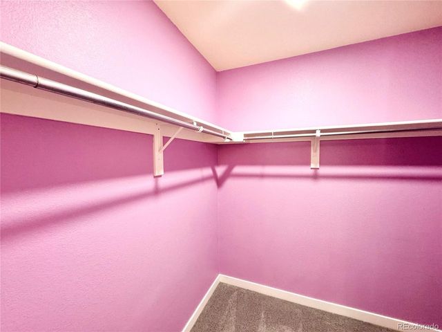 6425 S Dayton St 102, Englewood, CO 80111