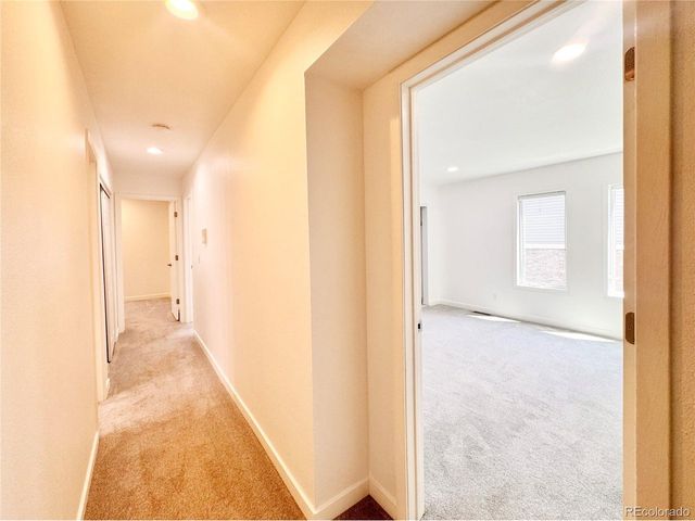 6425 S Dayton St 102, Englewood, CO 80111