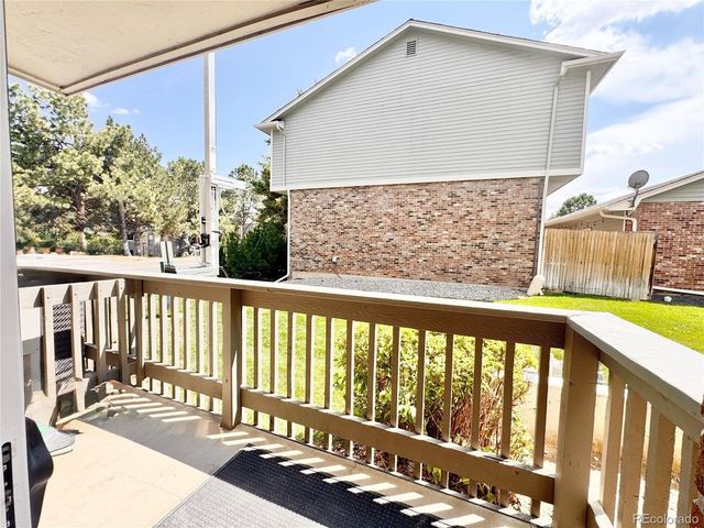 6425 S Dayton St 102, Englewood, CO 80111