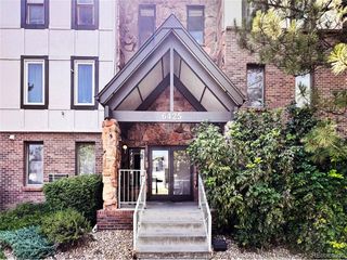 6425 S Dayton St 102, Englewood, CO 80111