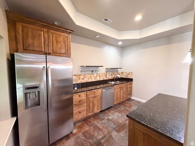 14496 S FOX CREEK DR, Herriman, UT 84096