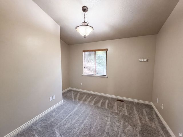 14496 S FOX CREEK DR, Herriman, UT 84096