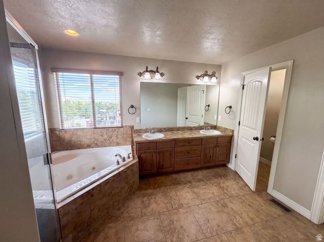 14496 S FOX CREEK DR, Herriman, UT 84096
