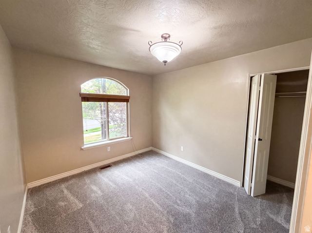 14496 S FOX CREEK DR, Herriman, UT 84096