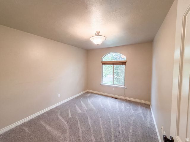 14496 S FOX CREEK DR, Herriman, UT 84096