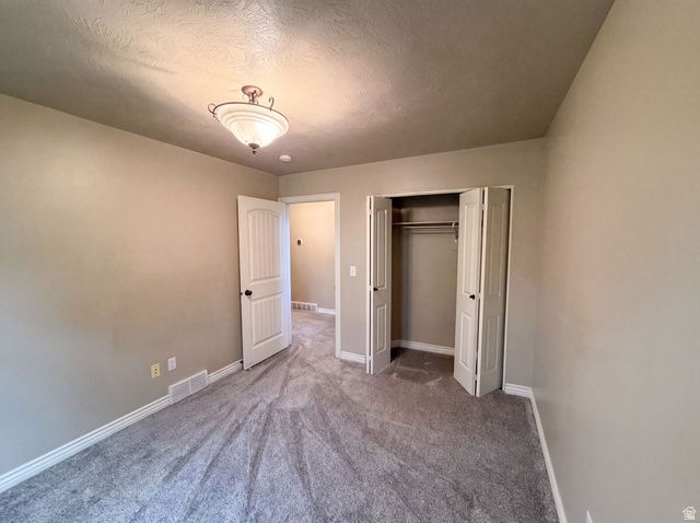 14496 S FOX CREEK DR, Herriman, UT 84096