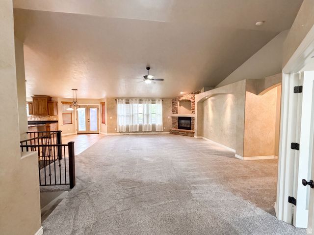 14496 S FOX CREEK DR, Herriman, UT 84096