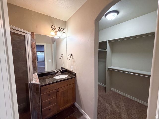 14496 S FOX CREEK DR, Herriman, UT 84096