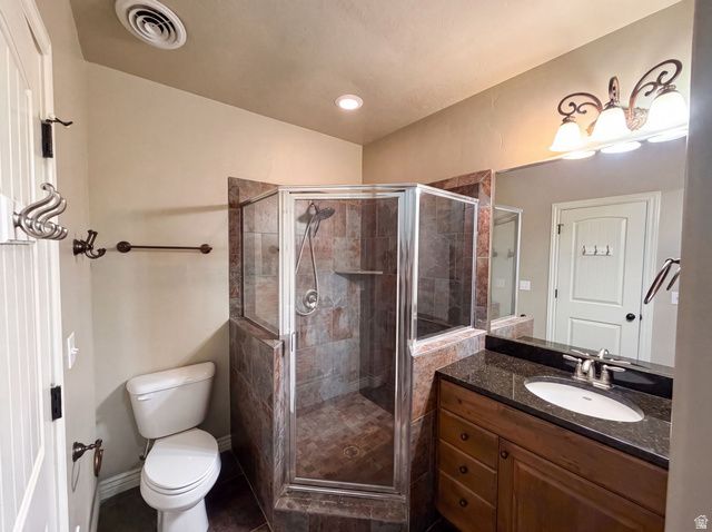 14496 S FOX CREEK DR, Herriman, UT 84096