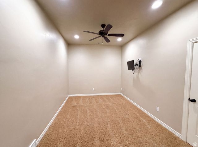 14496 S FOX CREEK DR, Herriman, UT 84096