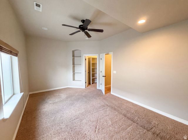 14496 S FOX CREEK DR, Herriman, UT 84096