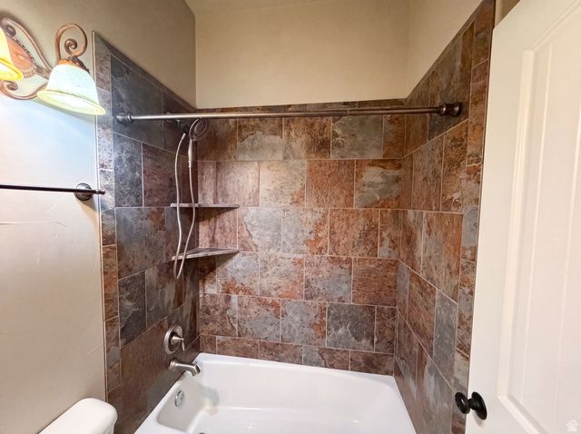 14496 S FOX CREEK DR, Herriman, UT 84096