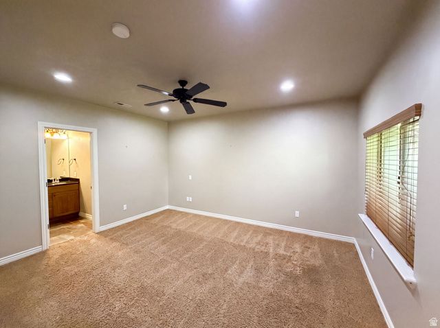 14496 S FOX CREEK DR, Herriman, UT 84096