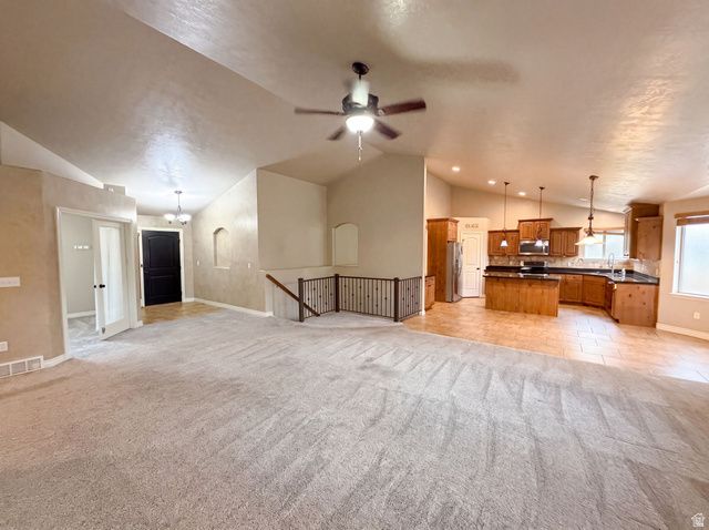 14496 S FOX CREEK DR, Herriman, UT 84096