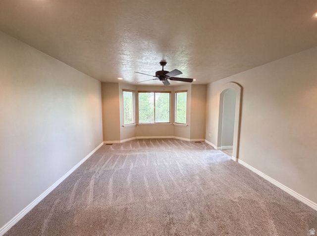14496 S FOX CREEK DR, Herriman, UT 84096