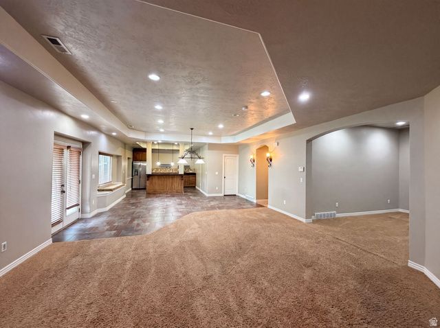 14496 S FOX CREEK DR, Herriman, UT 84096
