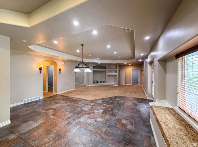 14496 S FOX CREEK DR, Herriman, UT 84096