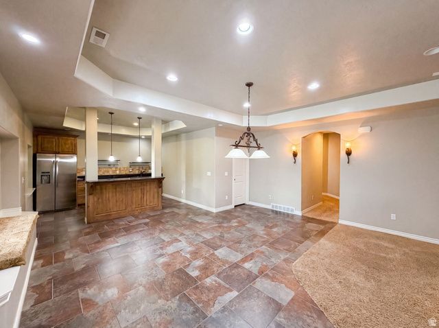 14496 S FOX CREEK DR, Herriman, UT 84096