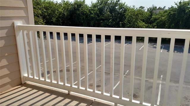 2200 Classen Boulevard 2124, Norman, OK 73071