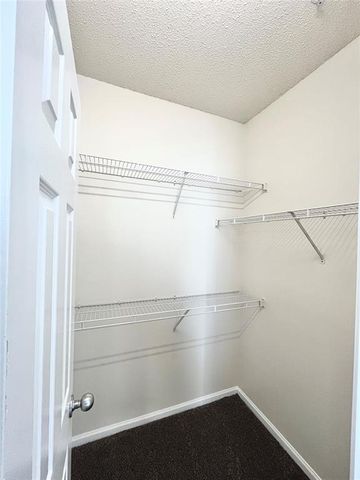 2200 Classen Boulevard 2124, Norman, OK 73071