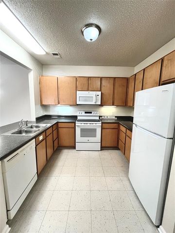2200 Classen Boulevard 2124, Norman, OK 73071