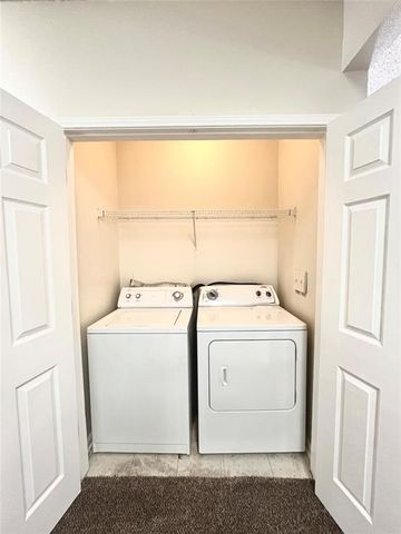 2200 Classen Boulevard 2124, Norman, OK 73071