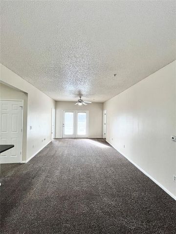 2200 Classen Boulevard 2124, Norman, OK 73071